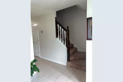 717 Conisburgh Court, Stone Mountain, GA 30087 - Photo 11