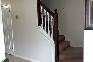 717 Conisburgh Ct, Stone Mountain, GA 30087 - Photo 11