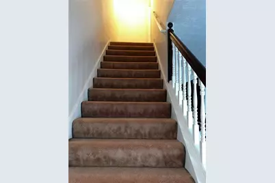 717 Conisburgh Court, Stone Mountain, GA 30087 - Photo 23