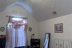 717 Conisburgh Ct, Stone Mountain, GA 30087 - Photo 13