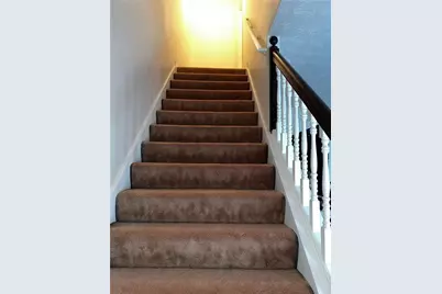 717 Conisburgh Court, Stone Mountain, GA 30087 - Photo 25