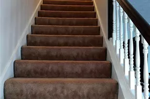 717 Conisburgh Ct, Stone Mountain, GA 30087 - Photo 25