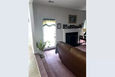 717 Conisburgh Court, Stone Mountain, GA 30087 - Photo 21