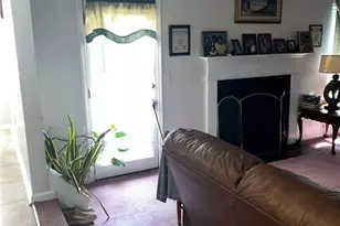 717 Conisburgh Ct, Stone Mountain, GA 30087 - Photo 21