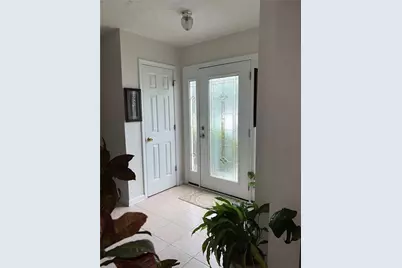 717 Conisburgh Court, Stone Mountain, GA 30087 - Photo 9