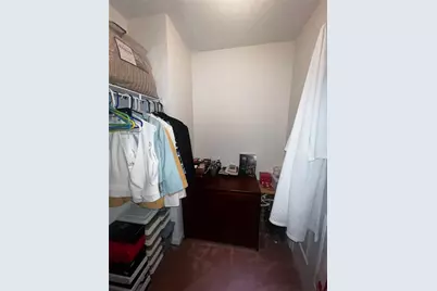 717 Conisburgh Court, Stone Mountain, GA 30087 - Photo 15