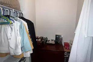 717 Conisburgh Ct, Stone Mountain, GA 30087 - Photo 15