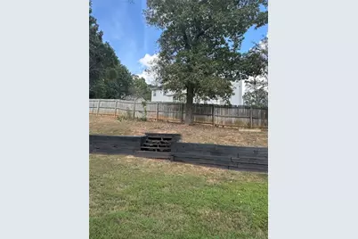 717 Conisburgh Court, Stone Mountain, GA 30087 - Photo 27