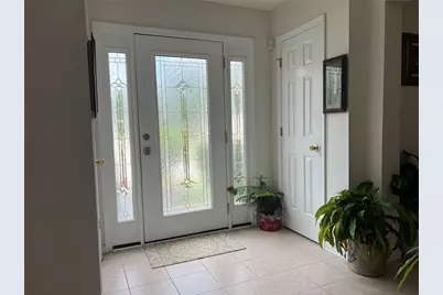 717 Conisburgh Court, Stone Mountain, GA 30087 - Photo 7