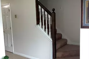 717 Conisburgh Ct, Stone Mountain, GA 30087 - Photo 11