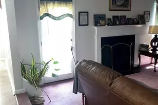 717 Conisburgh Ct, Stone Mountain, GA 30087 - Photo 21