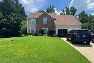 717 Conisburgh Ct, Stone Mountain, GA 30087 - Photo 3