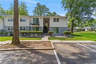 1701 Hawthorne, Atlanta, GA 30337 - Photo 15