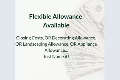 202 Park Street, Griffin, GA 30223 - Photo 9