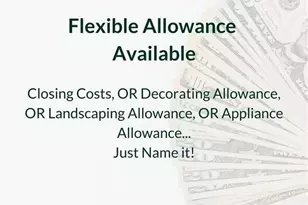 202 Park St, Griffin, GA 30223 - Photo 9