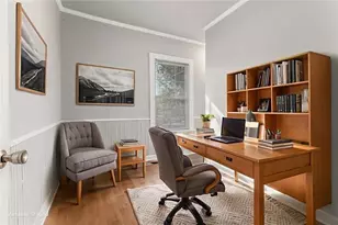 202 Park St, Griffin, GA 30223 - Photo 17