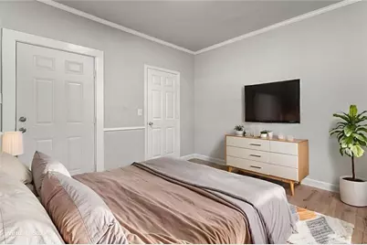 202 Park Street, Griffin, GA 30223 - Photo 15