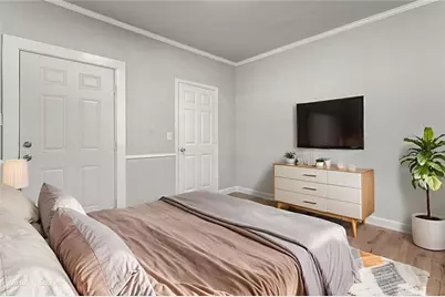 202 Park Street, Griffin, GA 30223 - Photo 13