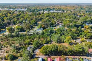 202 Park St, Griffin, GA 30223 - Photo 27