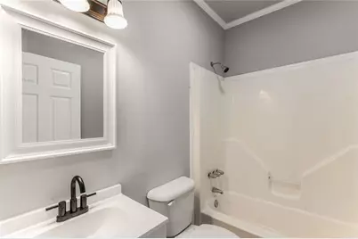 202 Park Street, Griffin, GA 30223 - Photo 7