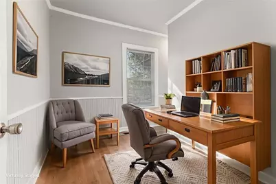 202 Park Street, Griffin, GA 30223 - Photo 15