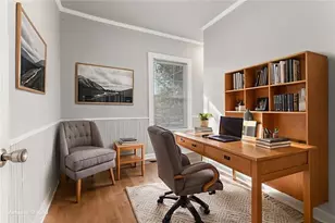 202 Park St, Griffin, GA 30223 - Photo 15