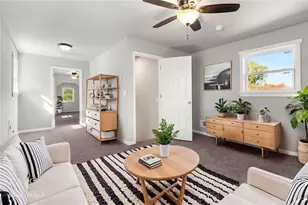 202 Park St, Griffin, GA 30223 - Photo 7