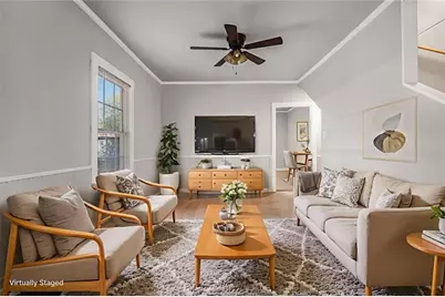 202 Park Street, Griffin, GA 30223 - Photo 9