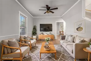 202 Park St, Griffin, GA 30223 - Photo 9