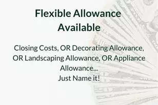 202 Park St, Griffin, GA 30223 - Photo 9