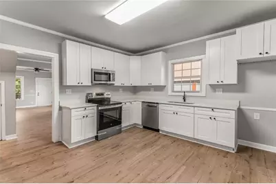 202 Park Street, Griffin, GA 30223 - Photo 13