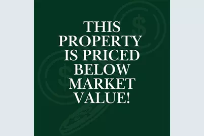 202 Park Street, Griffin, GA 30223 - Photo 3