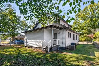 202 Park Street, Griffin, GA 30223 - Photo 21