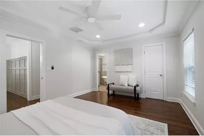 1045 Moreland Avenue SE, Atlanta, GA 30316 - Photo 17