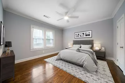 1045 Moreland Avenue SE, Atlanta, GA 30316 - Photo 23