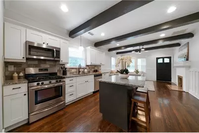 1045 Moreland Avenue SE, Atlanta, GA 30316 - Photo 13