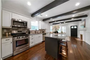 1045 Moreland Ave SE, Atlanta, GA 30316 - Photo 13