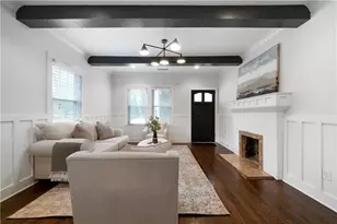 1045 Moreland Ave SE, Atlanta, GA 30316 - Photo 9