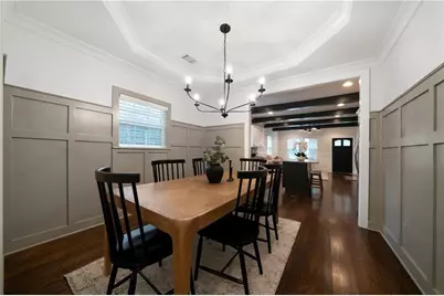 1045 Moreland Avenue SE, Atlanta, GA 30316 - Photo 5