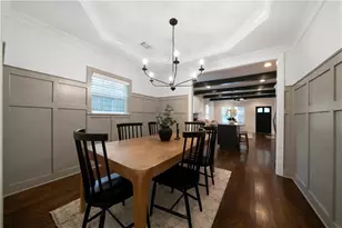 1045 Moreland Ave SE, Atlanta, GA 30316 - Photo 5