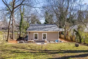 1045 Moreland Ave SE, Atlanta, GA 30316 - Photo 29