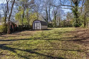 1045 Moreland Ave SE, Atlanta, GA 30316 - Photo 27