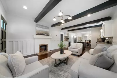 1045 Moreland Avenue SE, Atlanta, GA 30316 - Photo 3