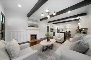 1045 Moreland Ave SE, Atlanta, GA 30316 - Photo 3