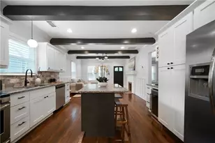 1045 Moreland Ave SE, Atlanta, GA 30316 - Photo 11