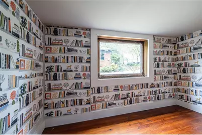 87 Howard Street NE, Atlanta, GA 30317 - Photo 21