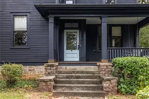 87 Howard St NE, Atlanta, GA 30317 - Photo 5