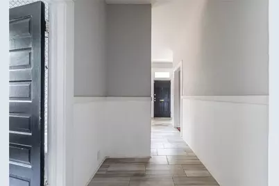 87 Howard Street NE, Atlanta, GA 30317 - Photo 27