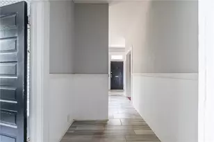 87 Howard St NE, Atlanta, GA 30317 - Photo 27