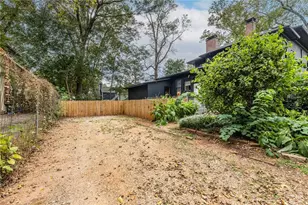 87 Howard St NE, Atlanta, GA 30317 - Photo 43